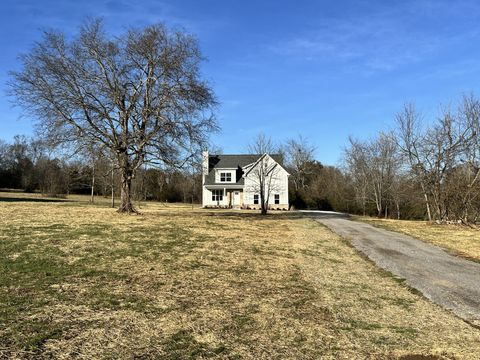 MLS: 2816063