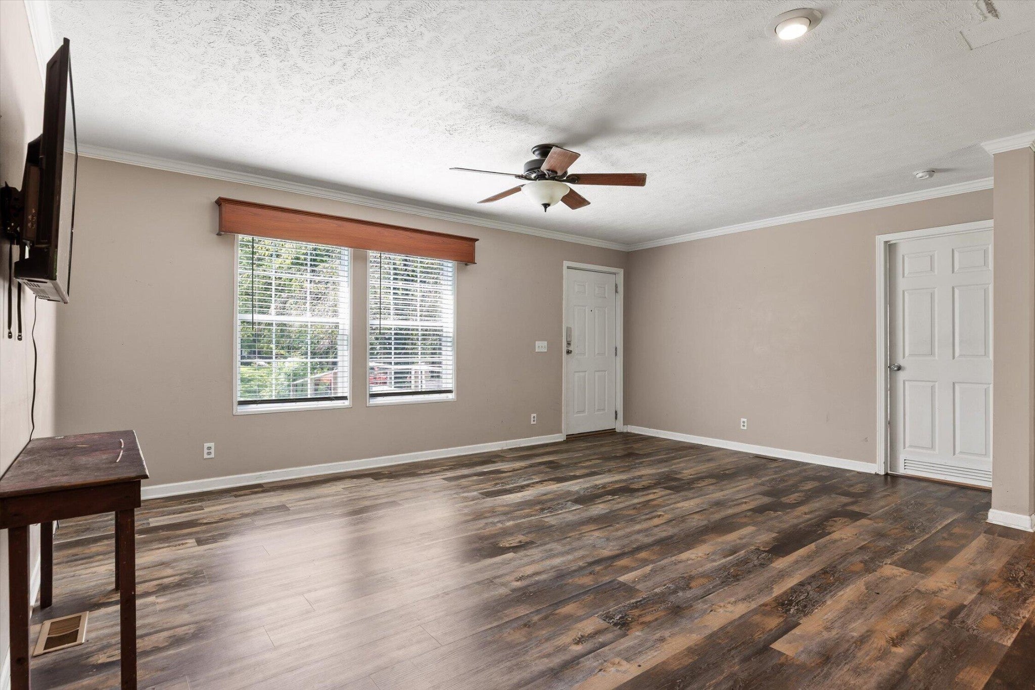 205 Ridge Road