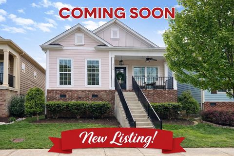 2425 Duxbury Dr Columbia TN 38401