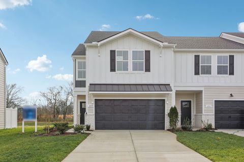 239 Fletchers Way Smyrna TN 37167