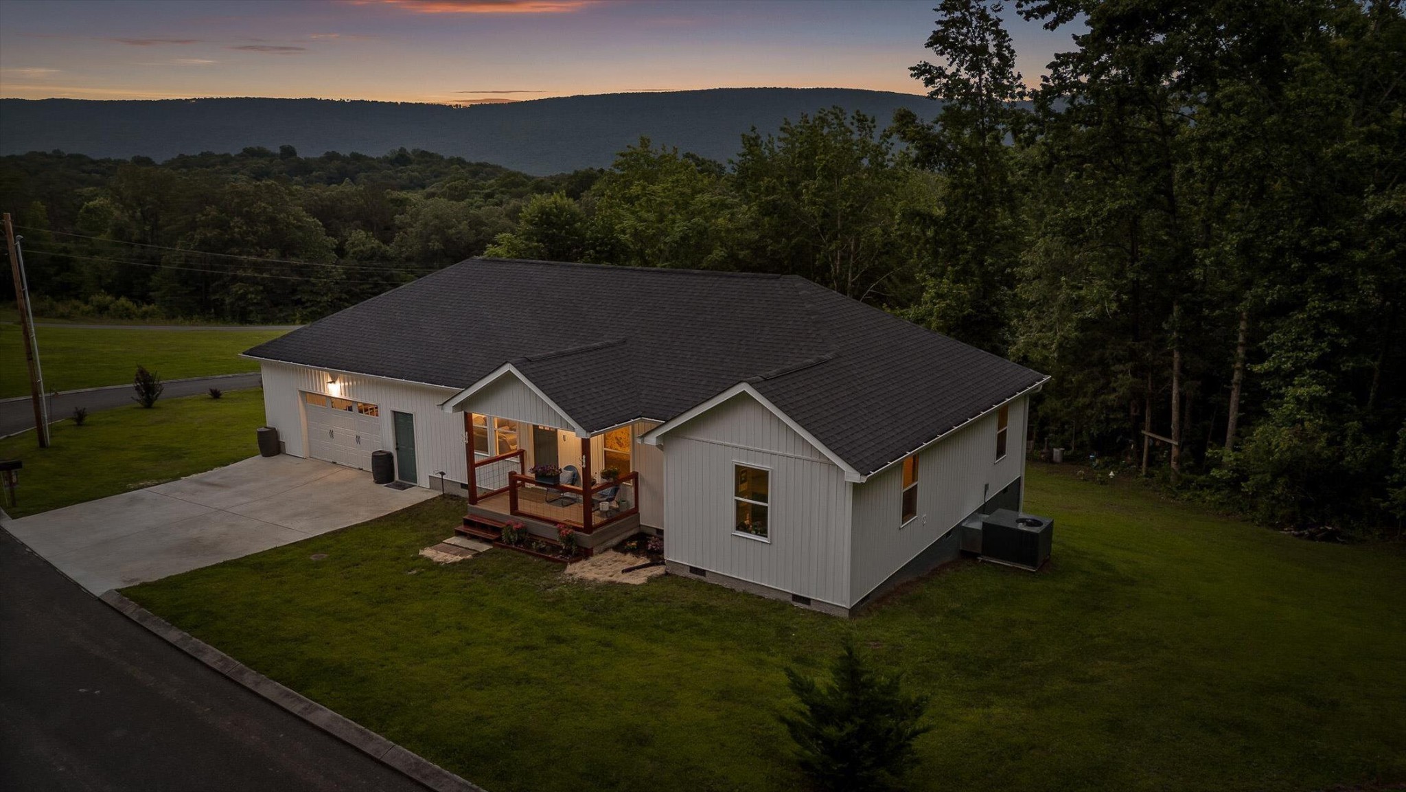 111 Oak Meadow Drive
