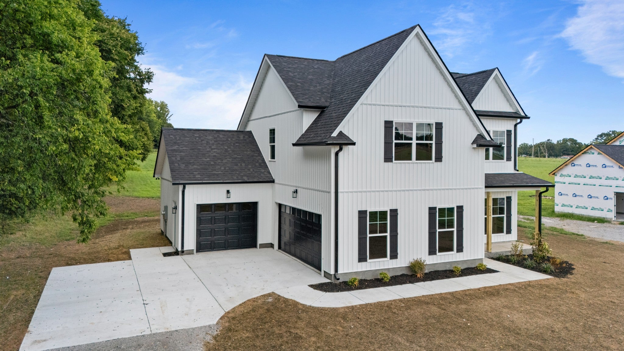 2134 Powell Ln