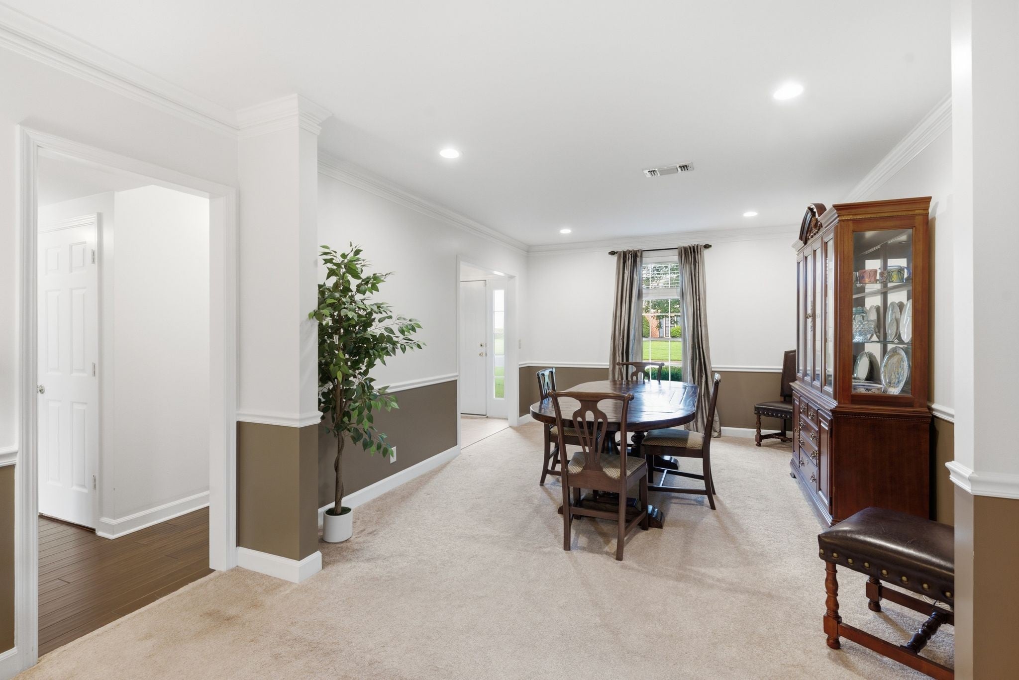 510 General George Patton Rd