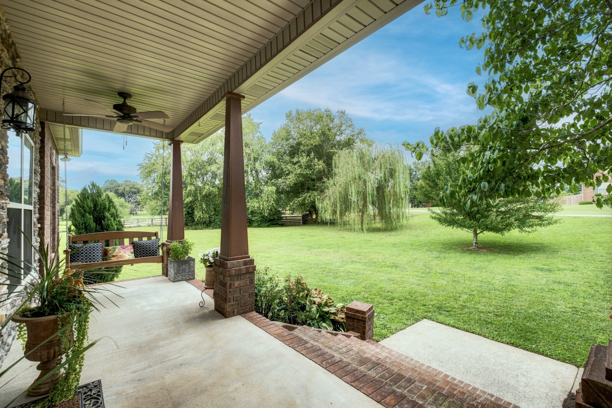 636 Greene Dr