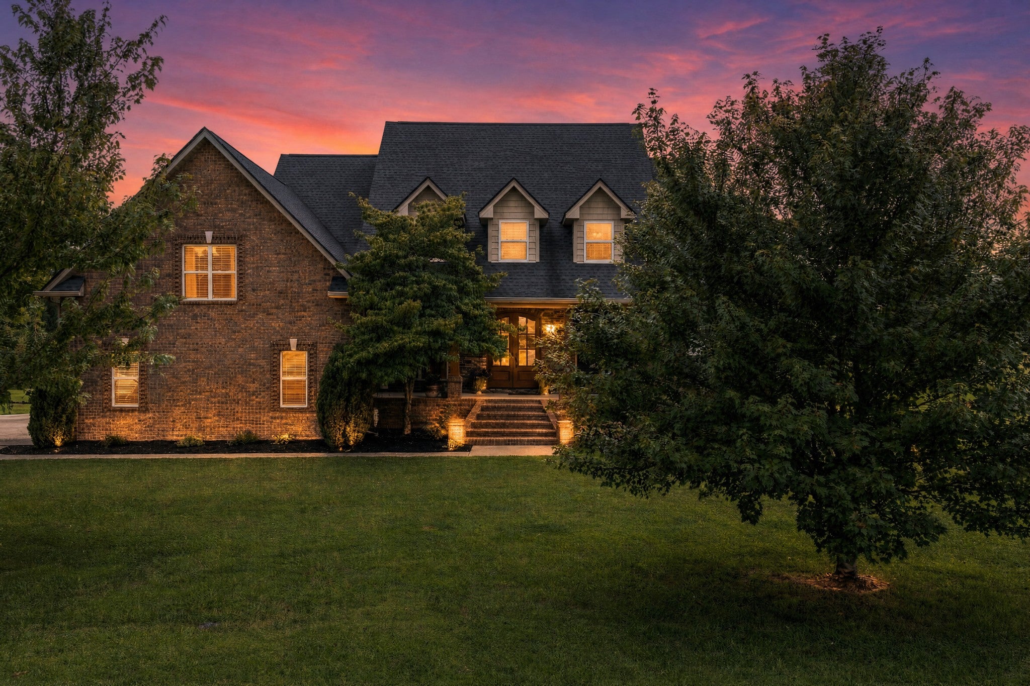 636 Greene Dr