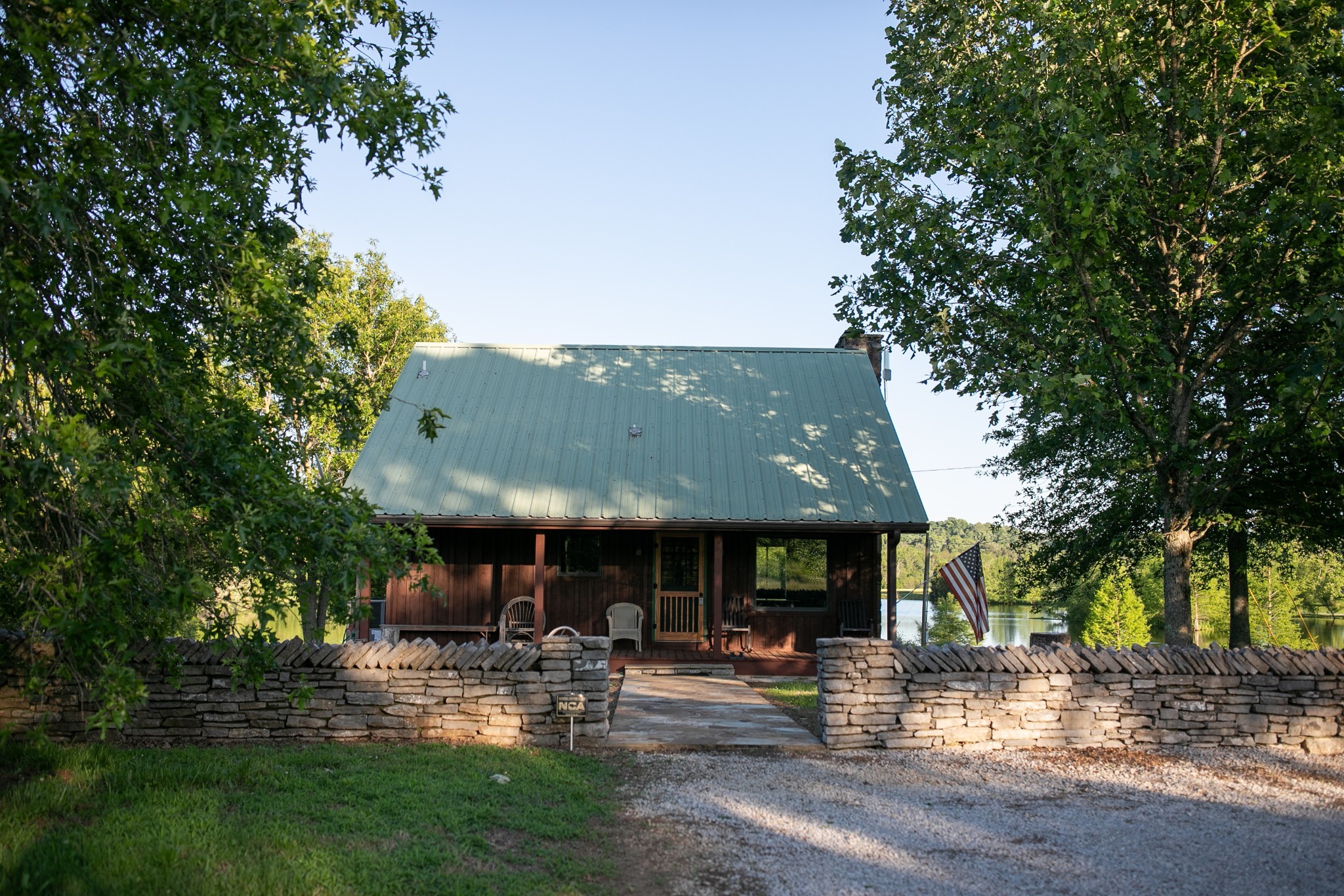 4961 Leipers Creek Rd
