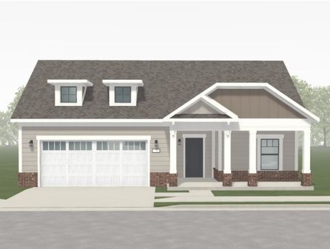 619 Restoration Dr Smyrna TN 37167