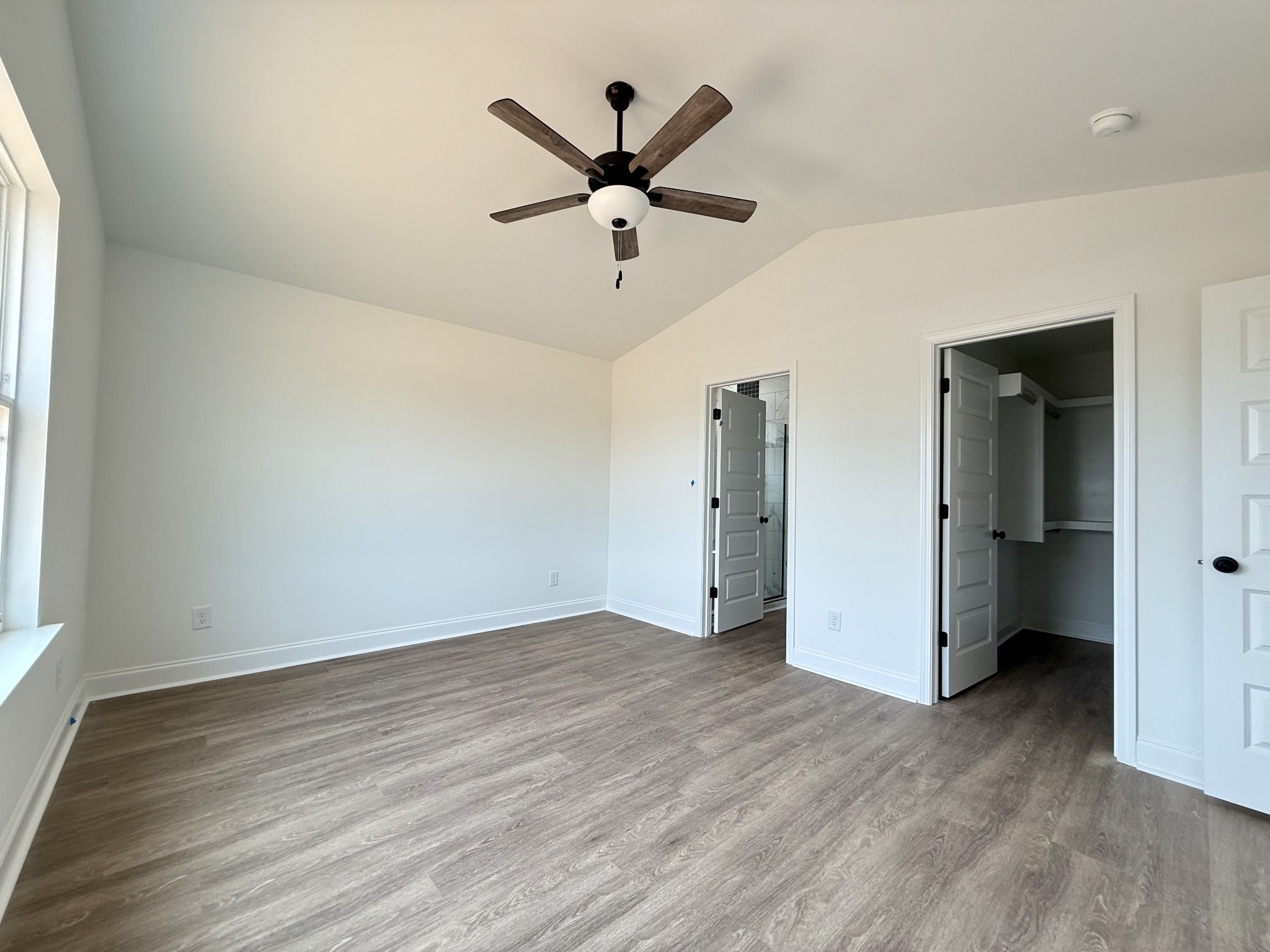 1065 Javier Dr