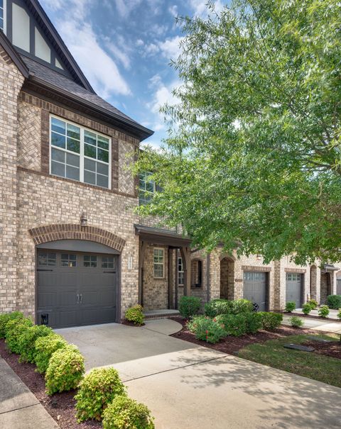 2017 Bungalow Dr Thompsons Station TN 37179