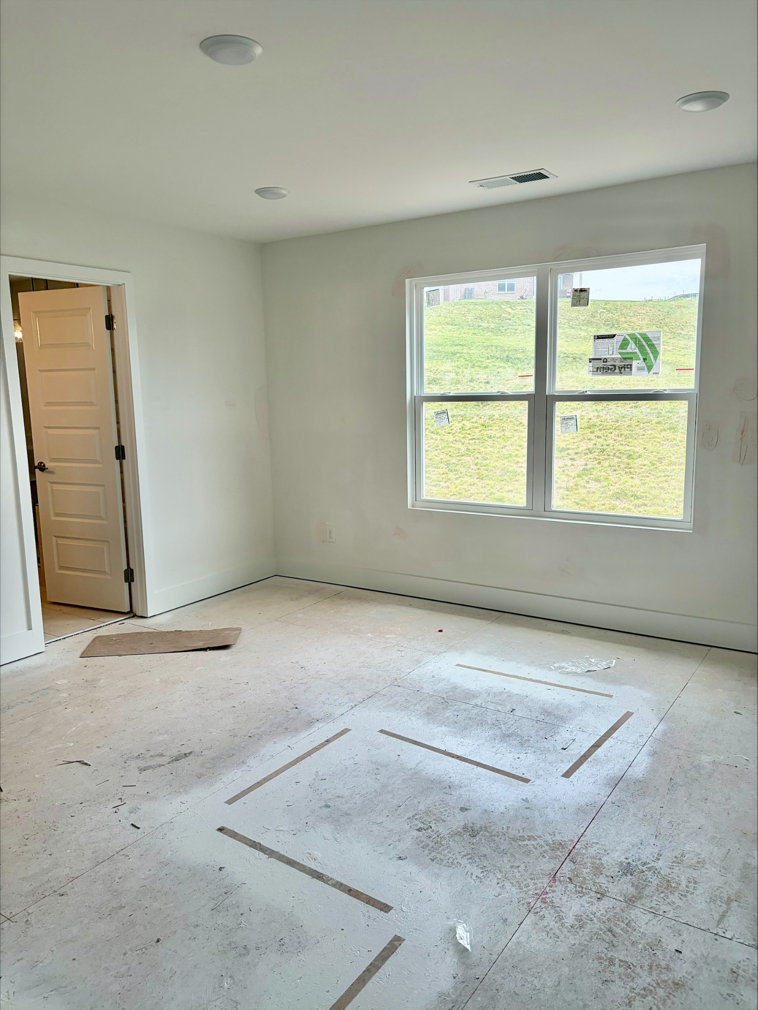 1408 Arbor Park