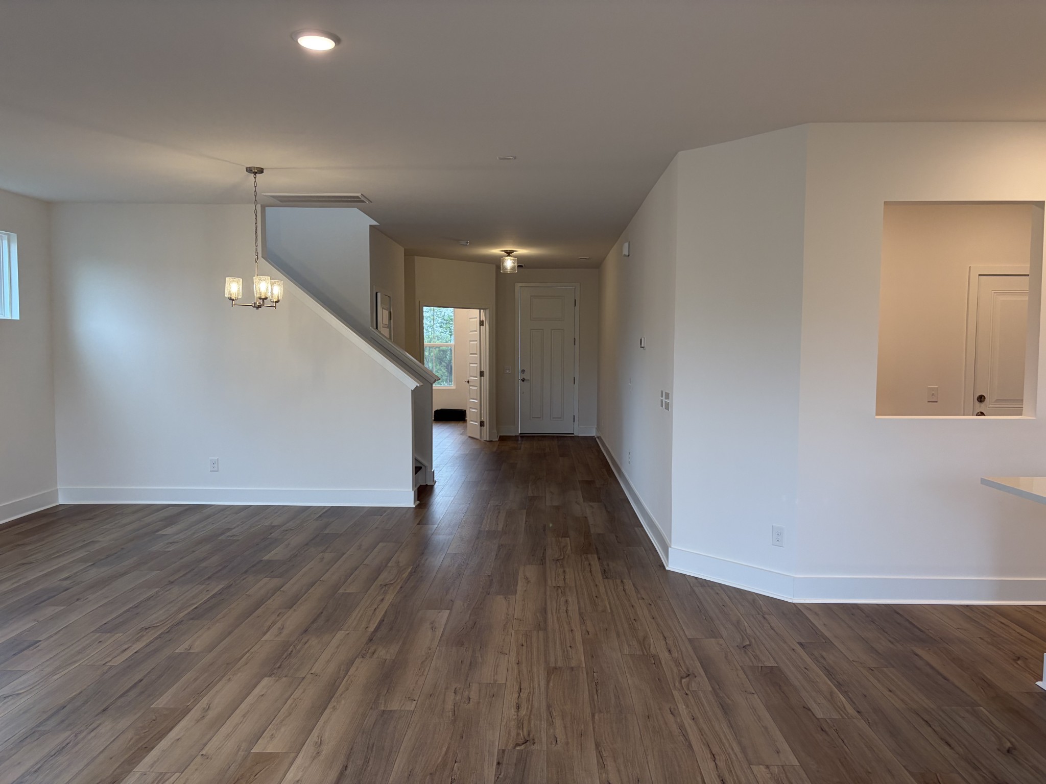 1408 Arbor Park