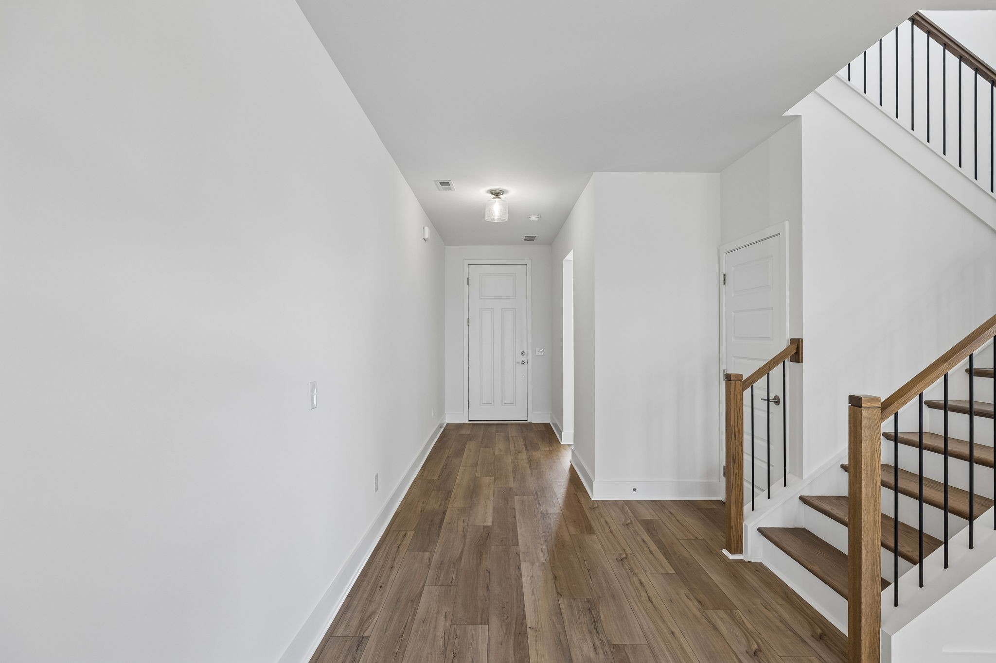 1408 Arbor Park