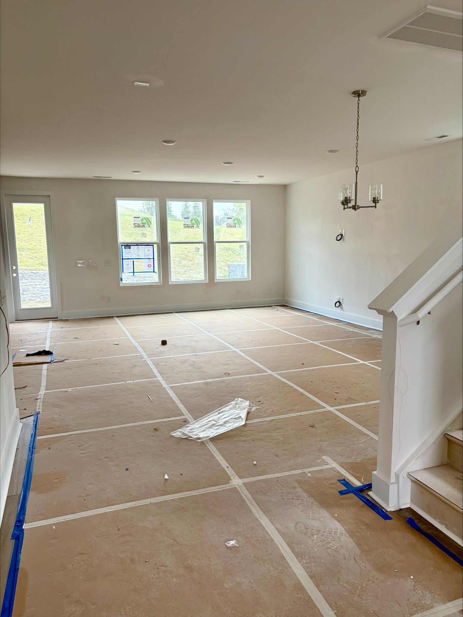 1408 Arbor Park