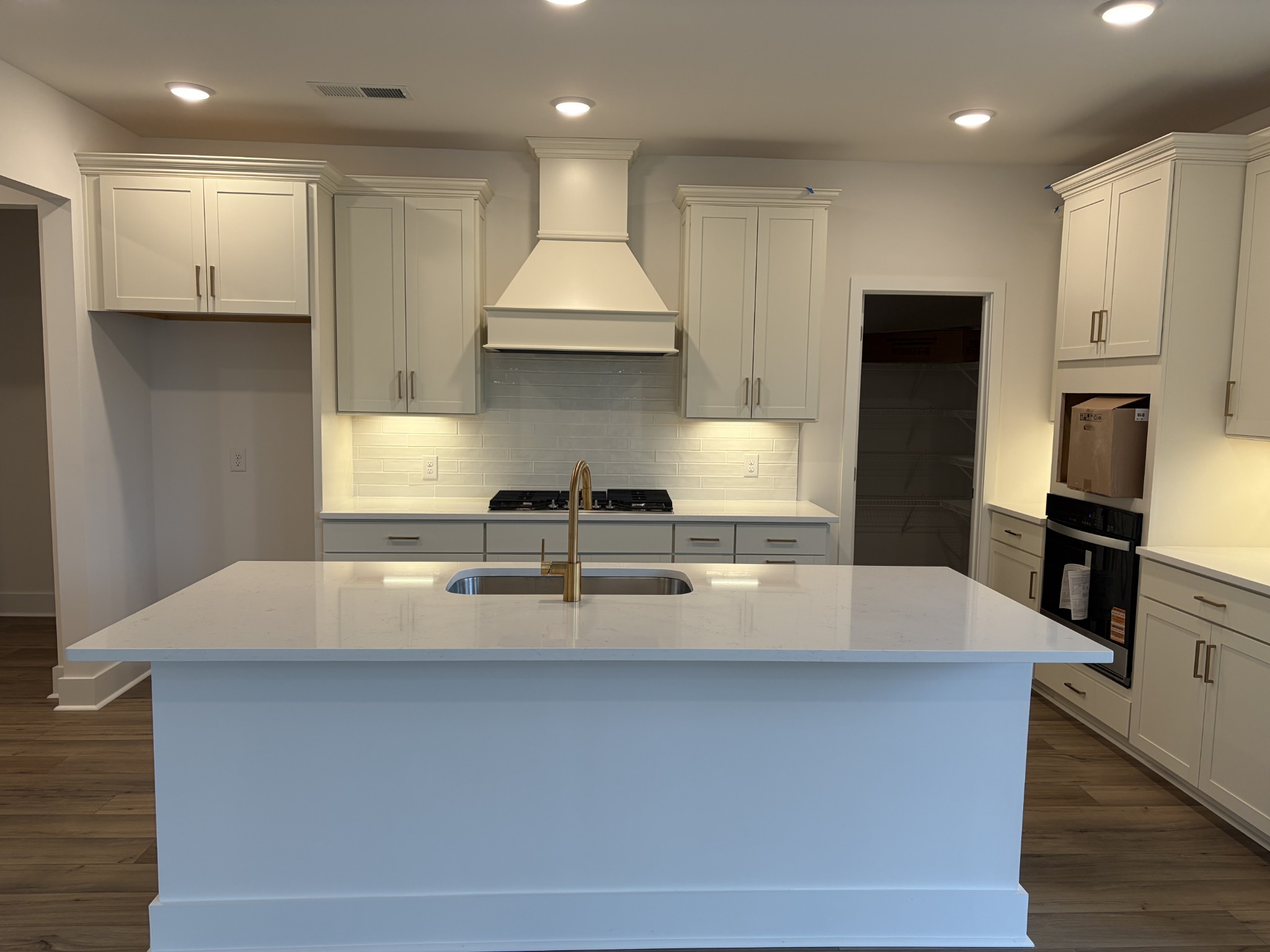 1408 Arbor Park