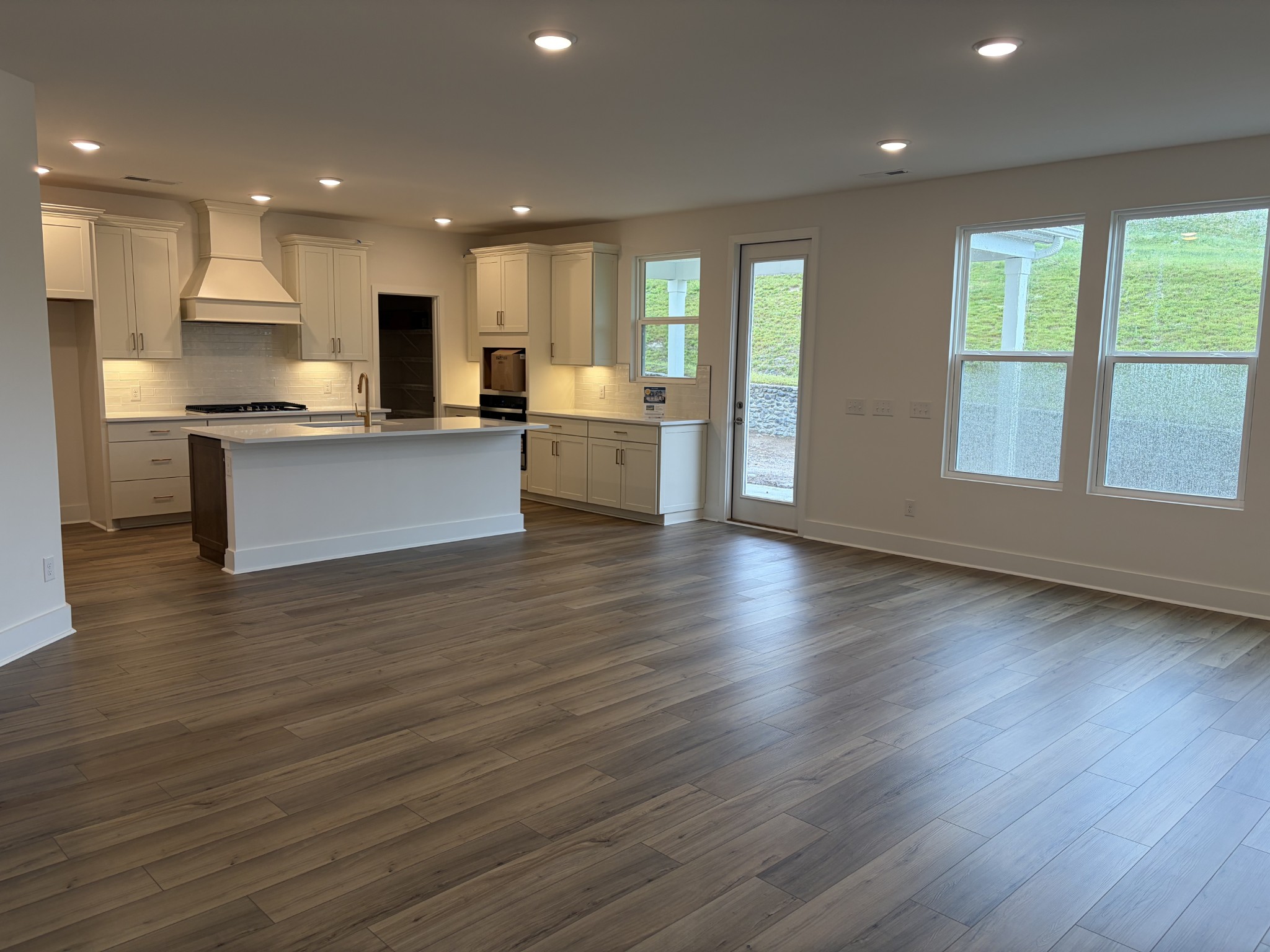 1408 Arbor Park