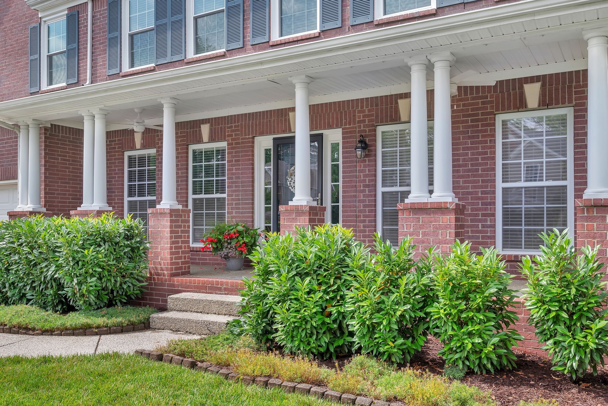 Middle Tennessee Properties 2 2017 Hawks Nest Dr
