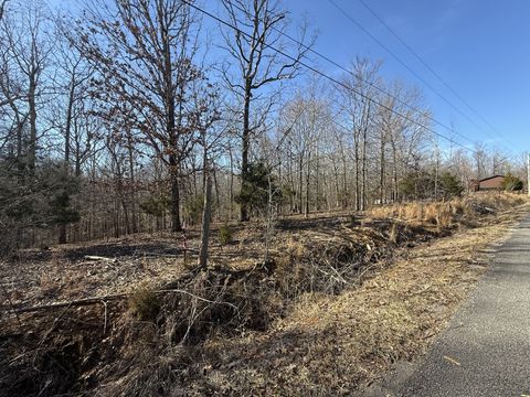 30 Backwoods Estates Indian Mound TN 37079