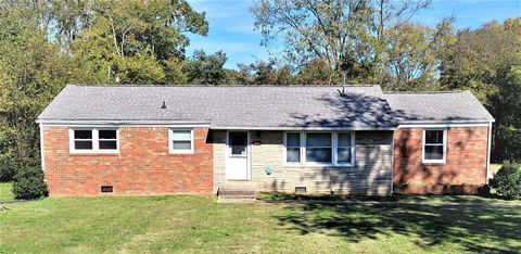 201 Piedmont Dr, Lebanon, TN 37087 - MLS#: 2800922