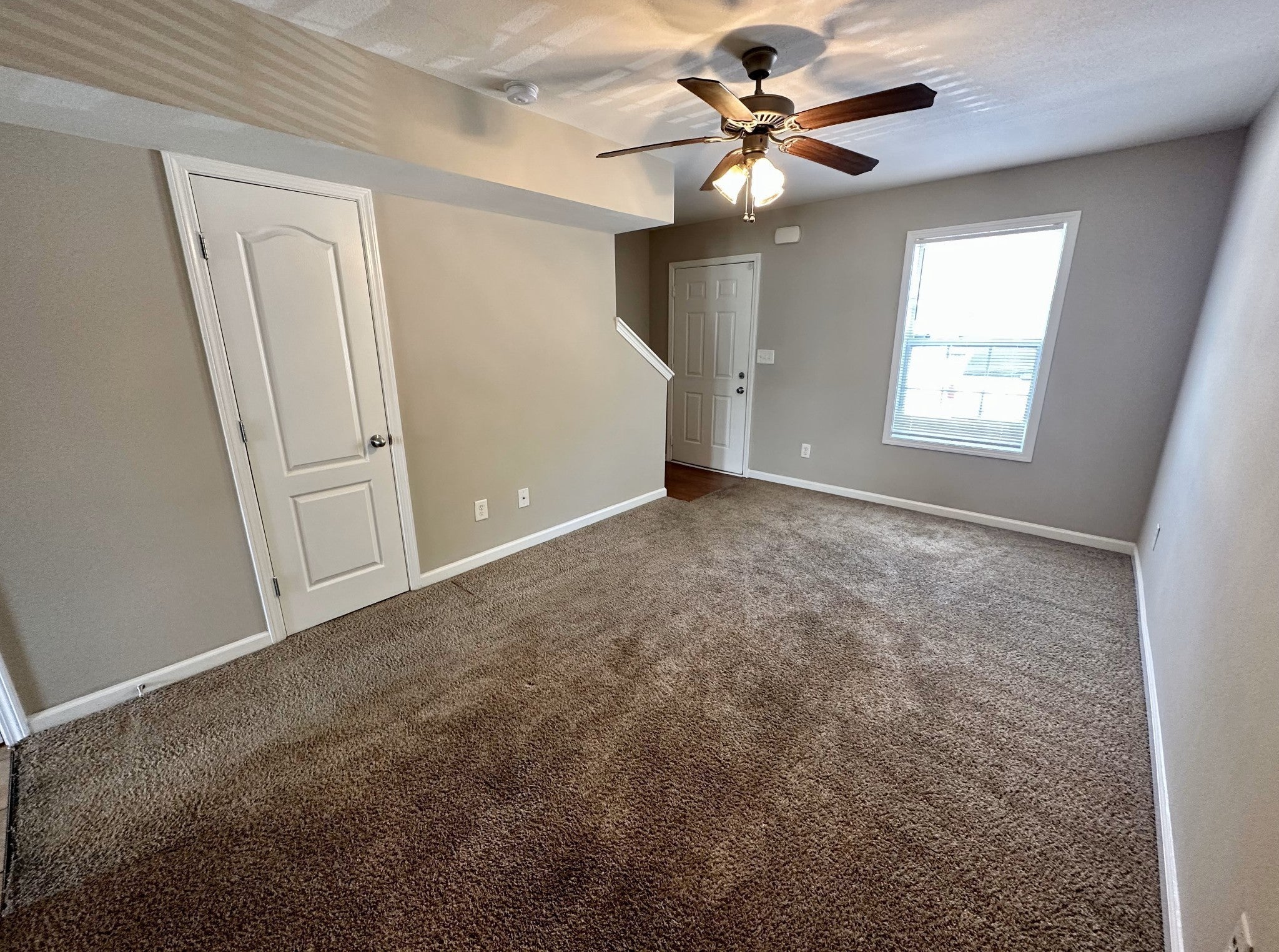 855 Tracy Lane 2B