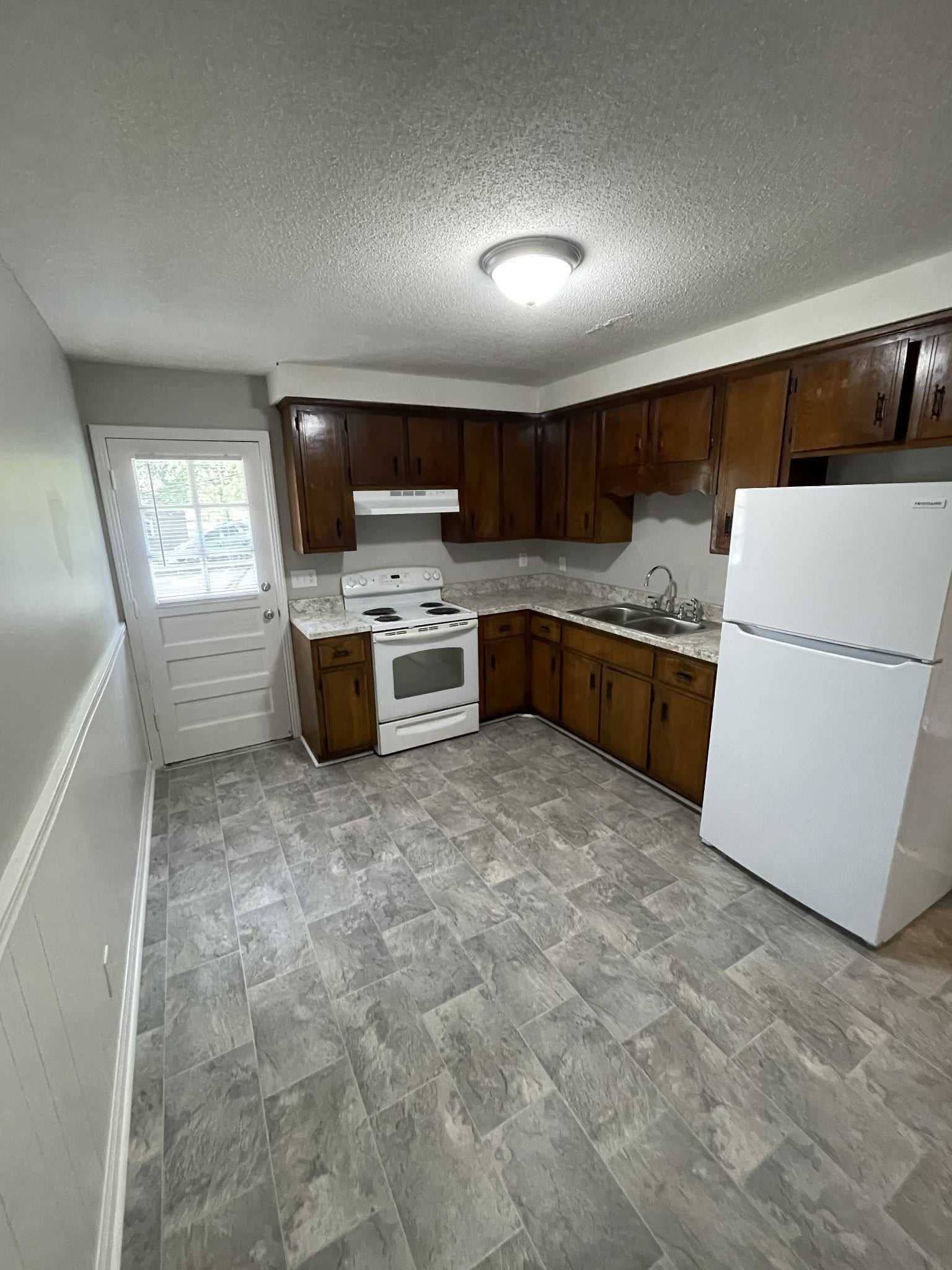 132 A Street B