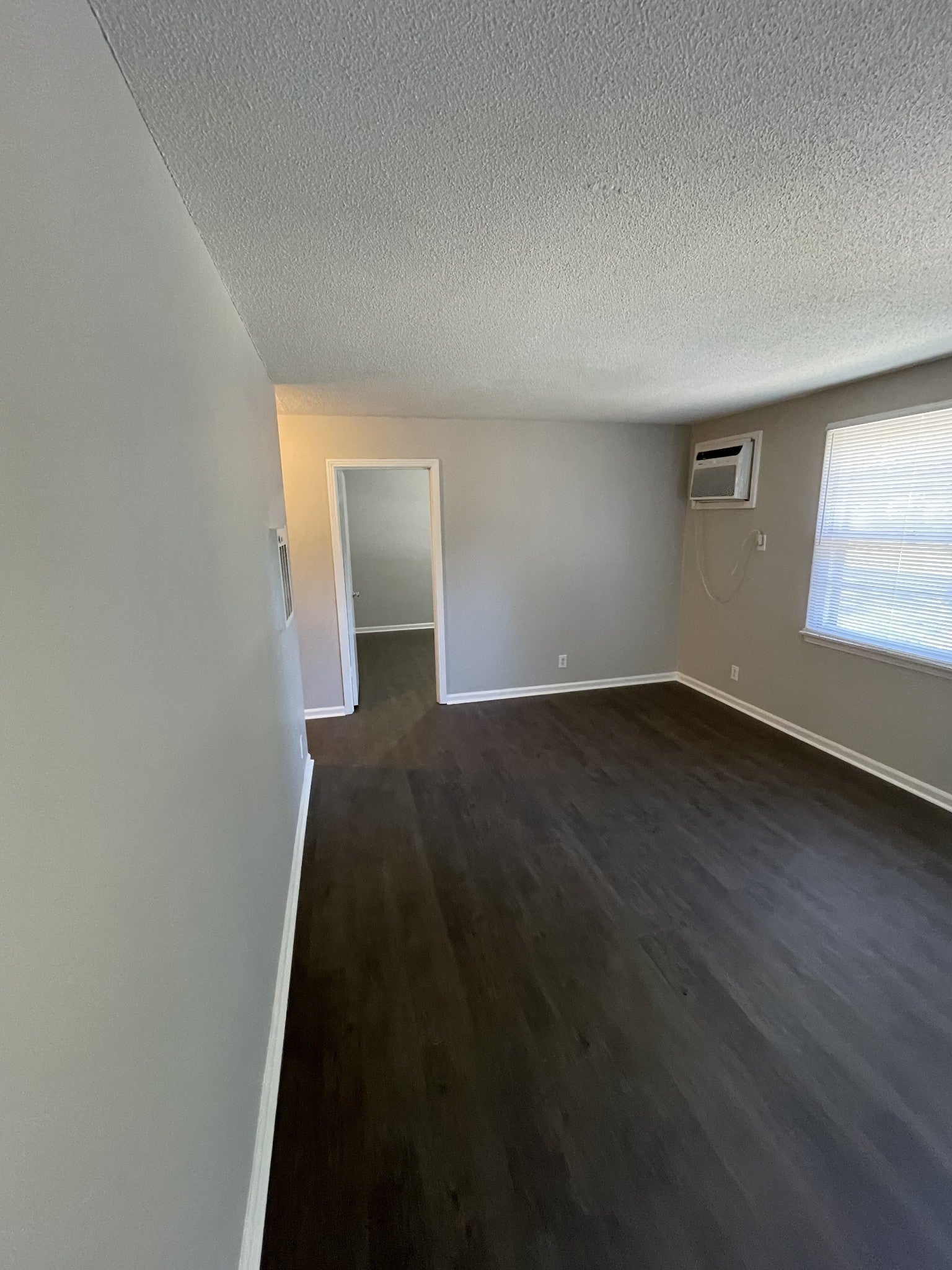 132 A Street B