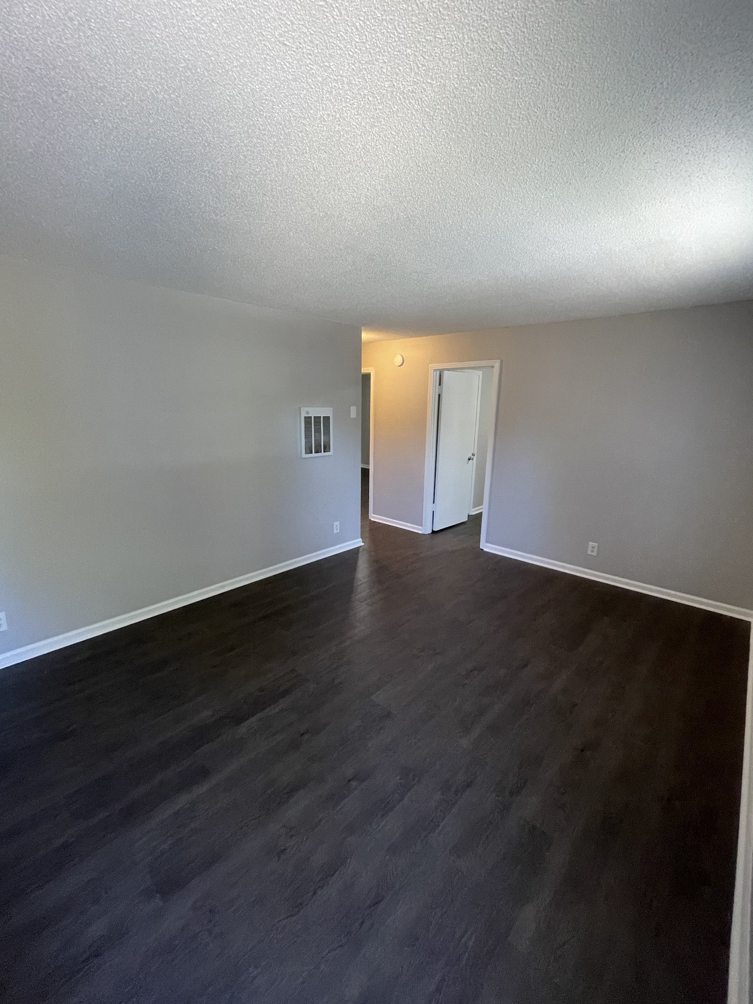 132 A Street B