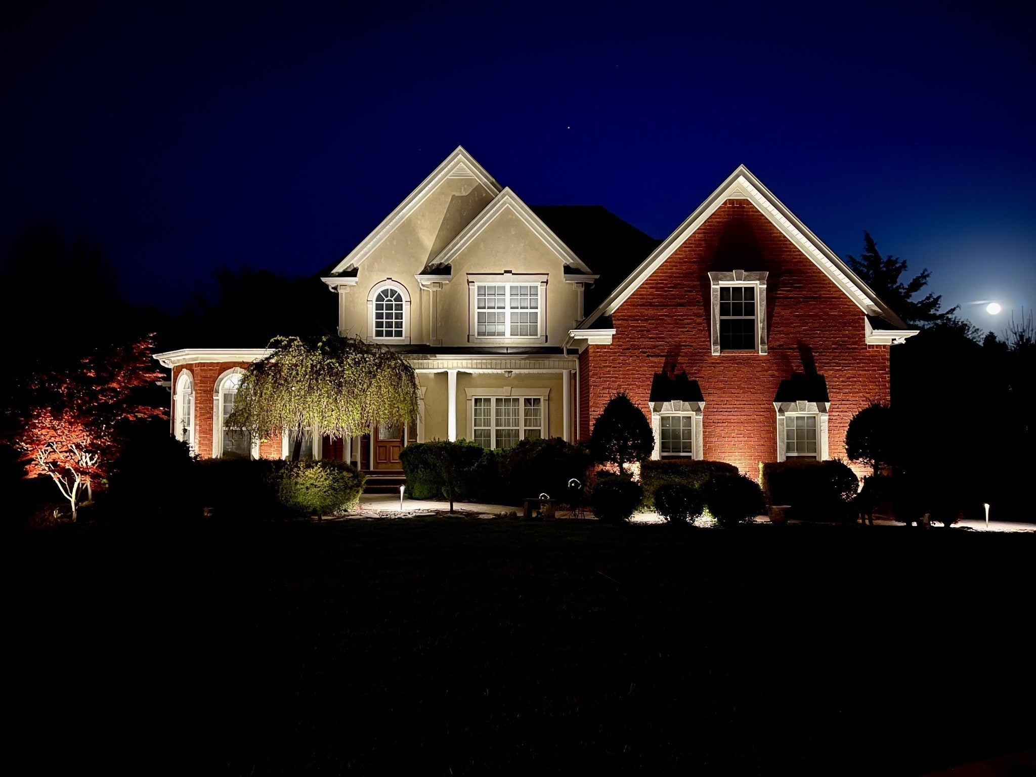 1912 Nightwalk Ct