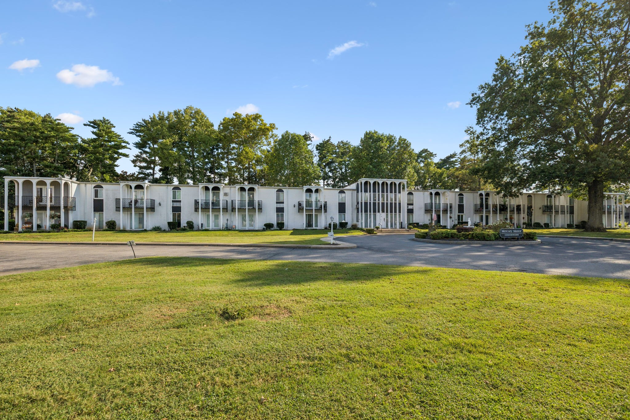 1302 Martin Luther King Blvd 32