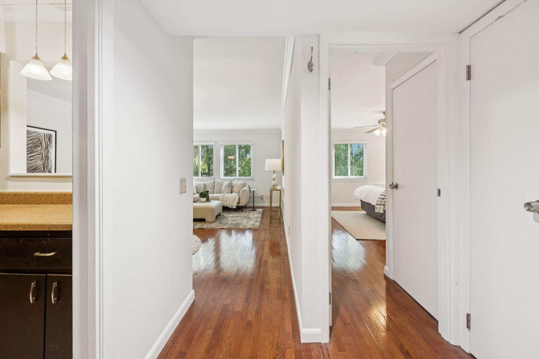 1302 Martin Luther King Blvd 32