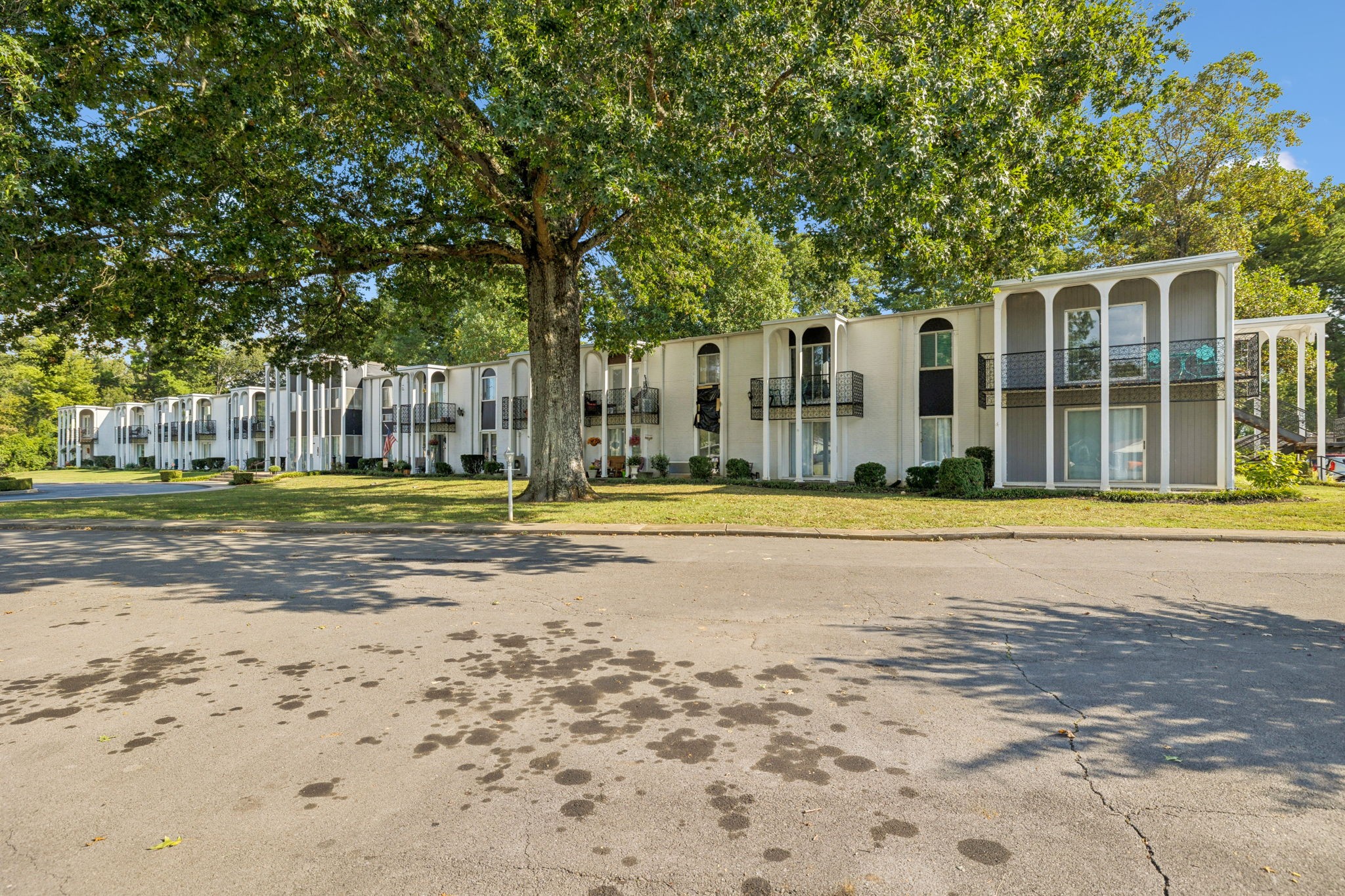 1302 Martin Luther King Blvd 32