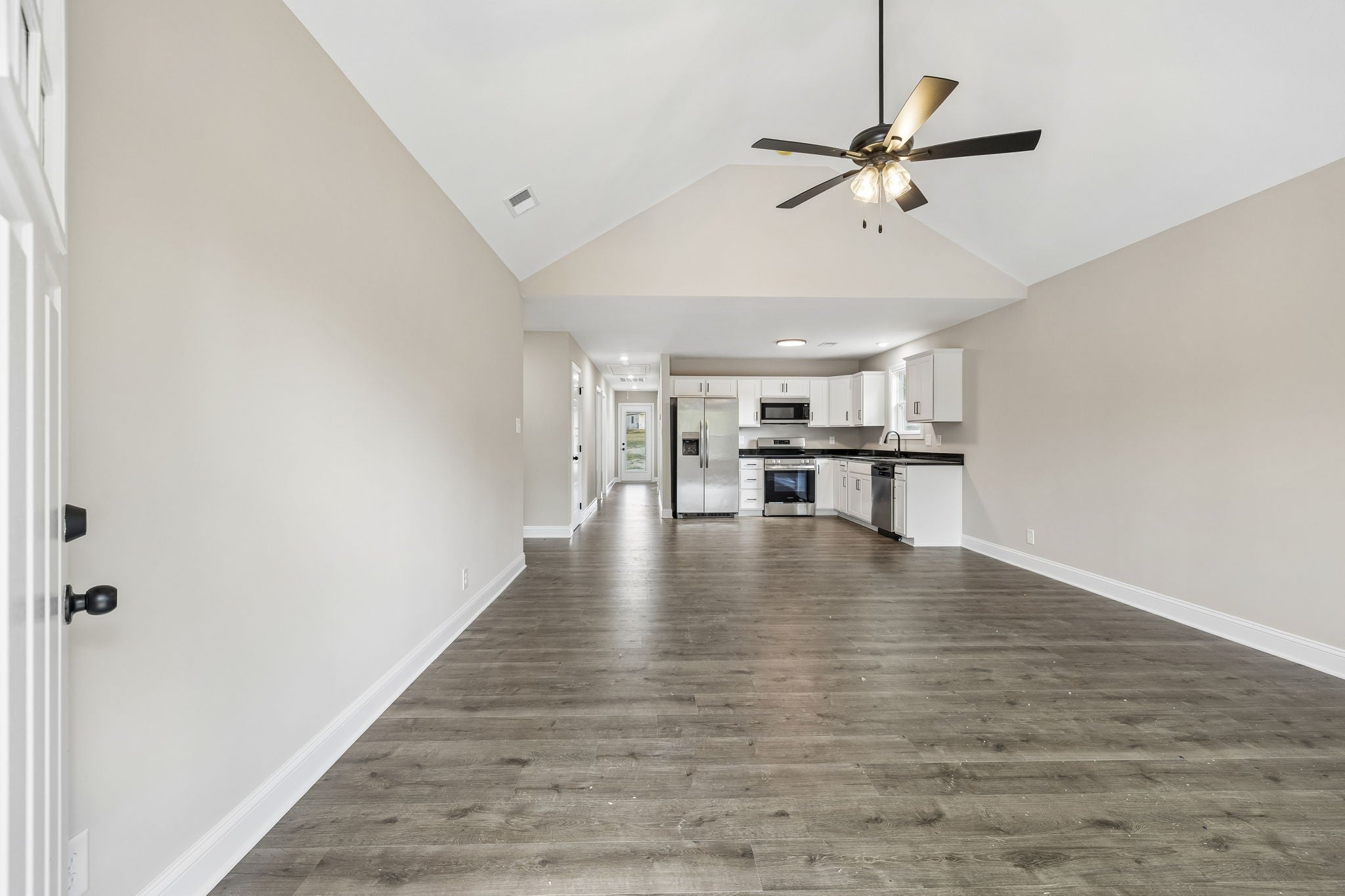230 Arkansas Ave