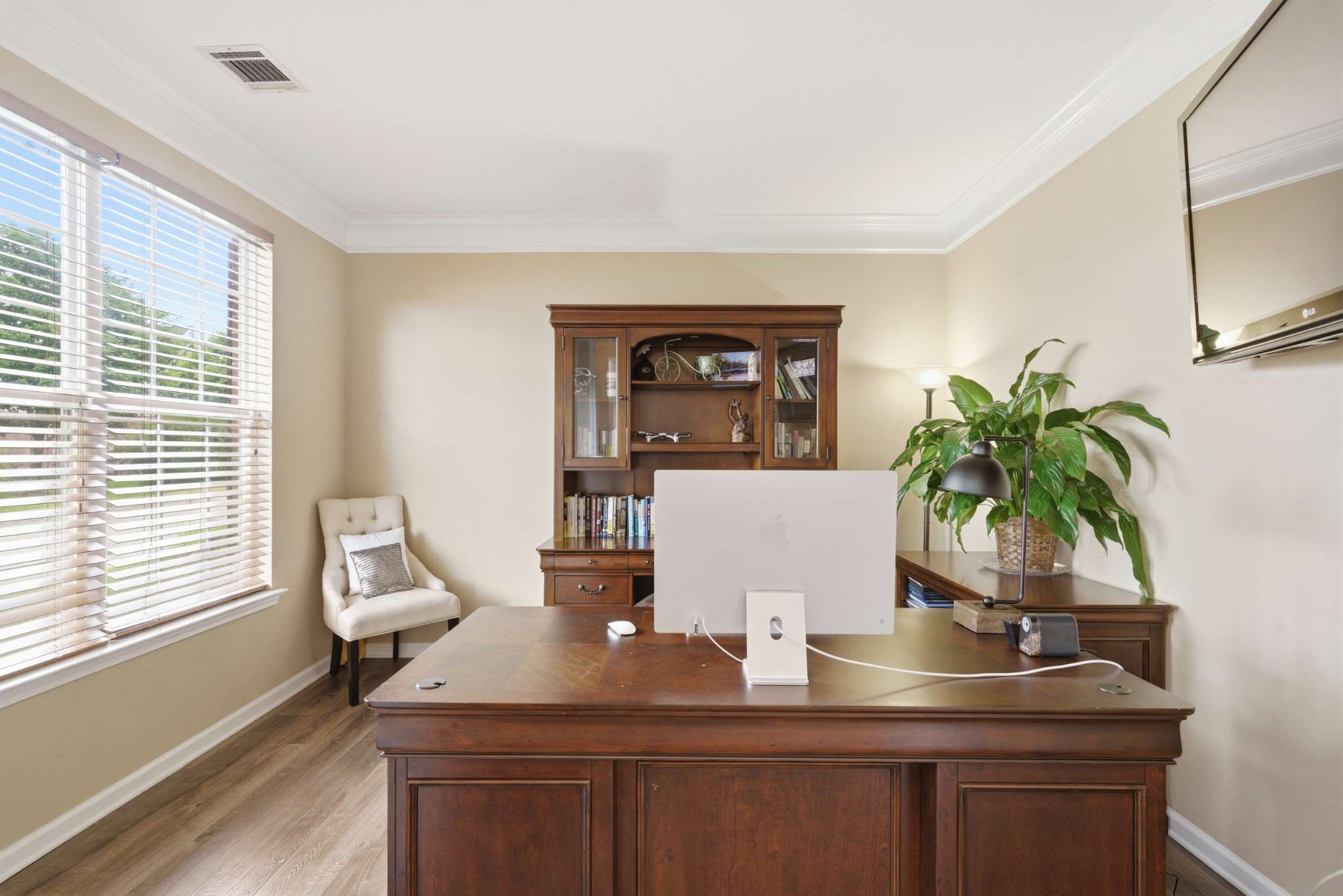 4801 Cape Hope Pass