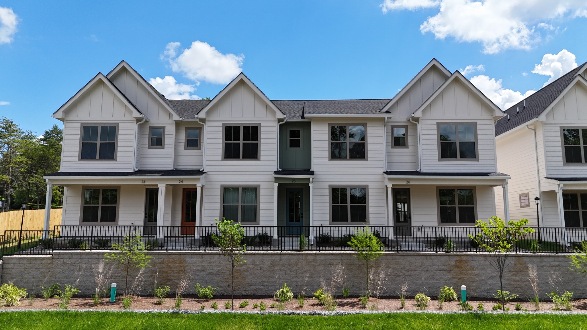 145 Whitsett Rd 30