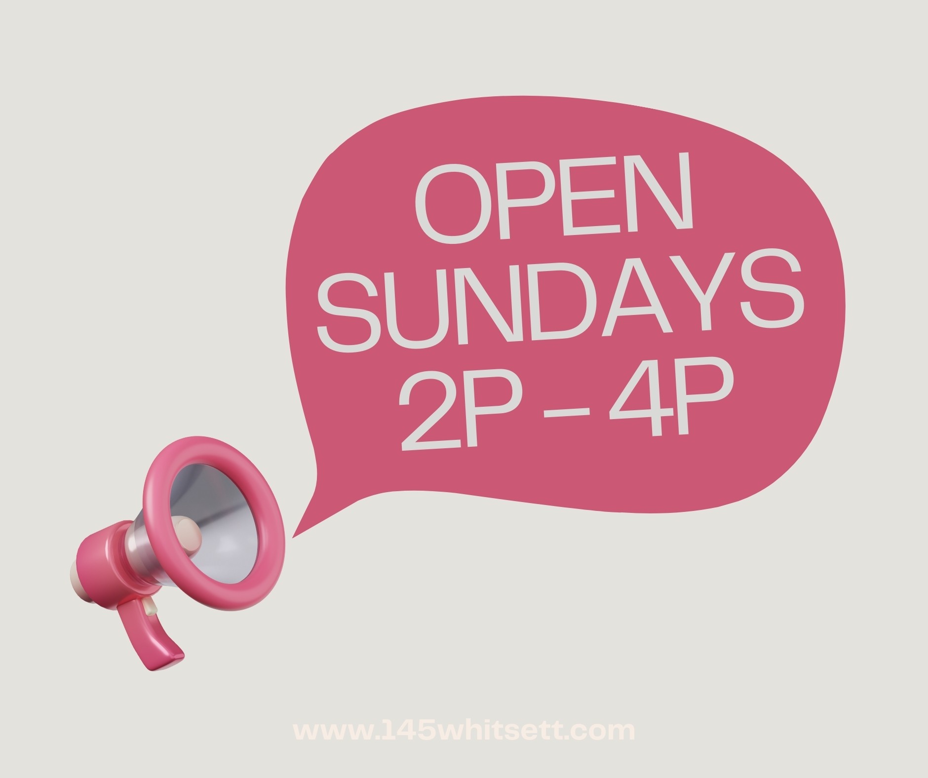 145 Whitsett Rd 30