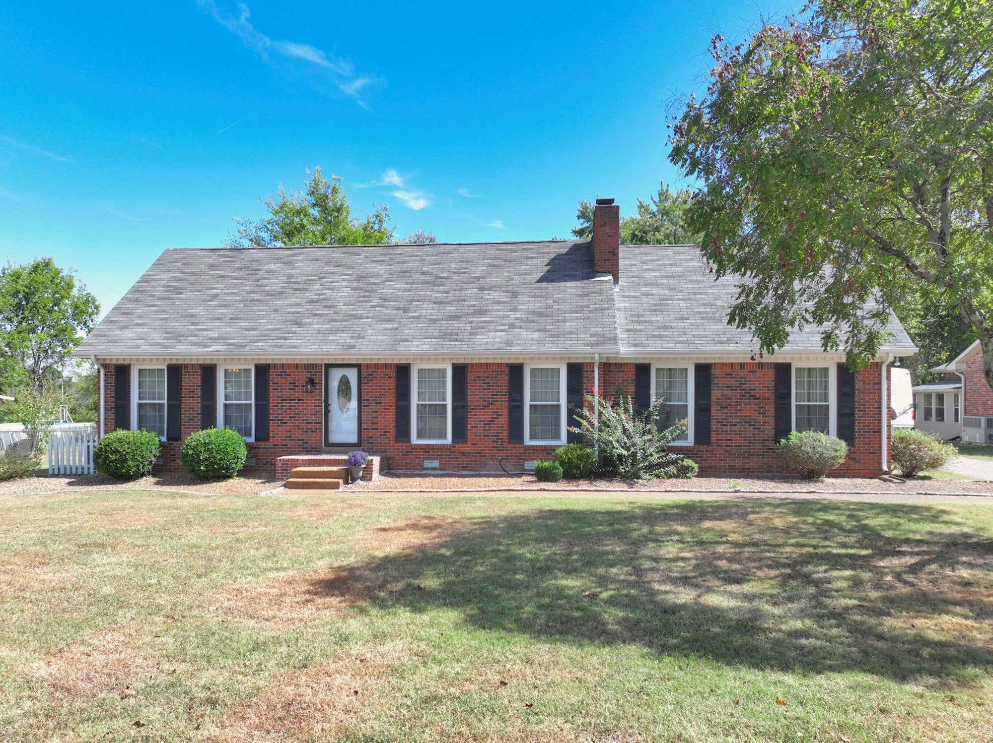 427 Walton Ferry Rd