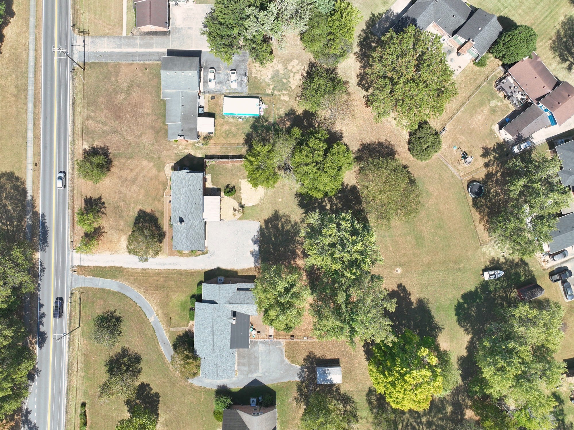 427 Walton Ferry Rd