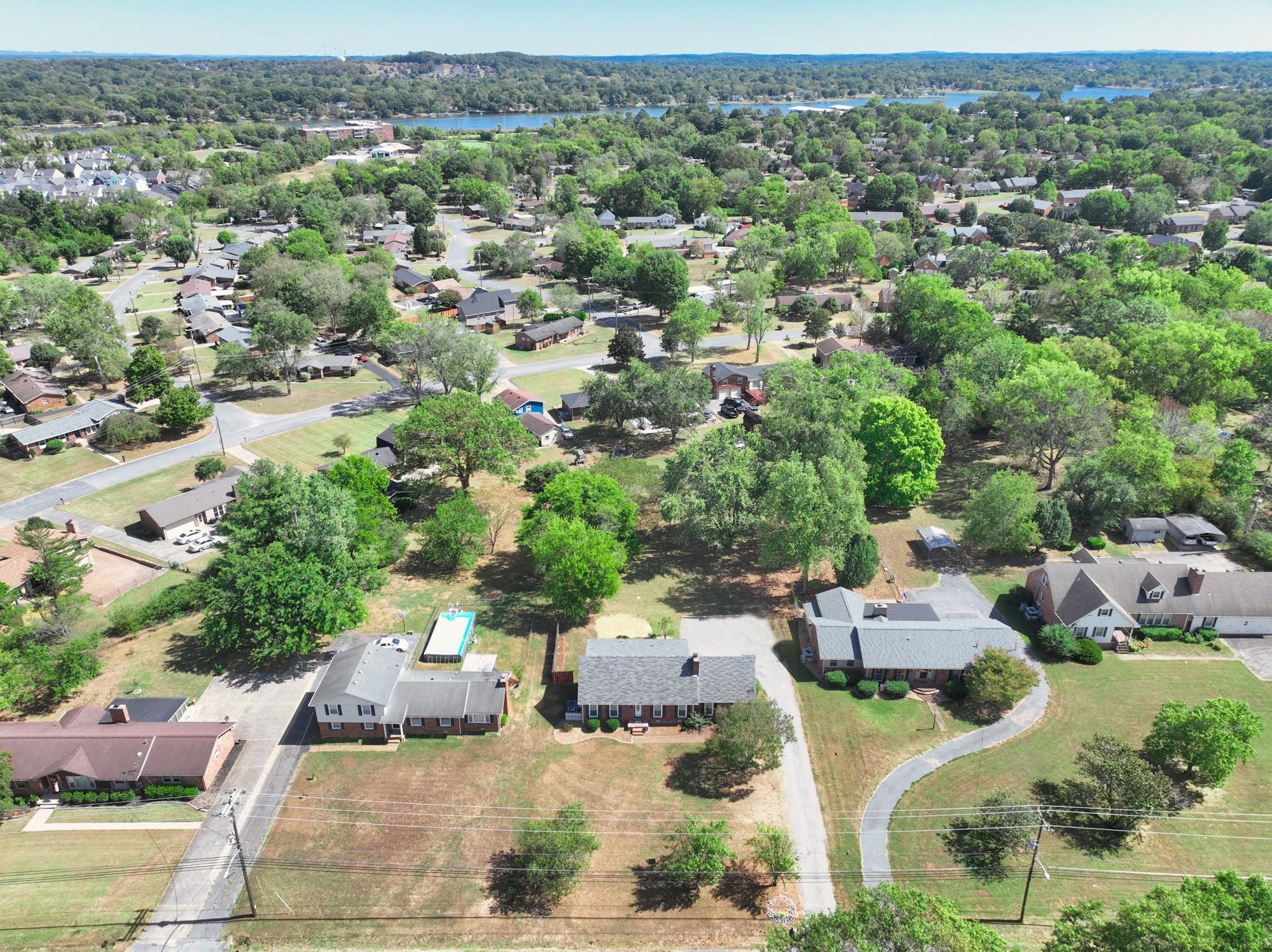 427 Walton Ferry Rd
