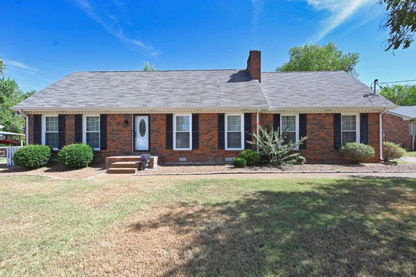 427 WALTON FERRY RD, HENDERSONVILLE, TN 37075 - Image 3250309cf4a2ecb6afba7cf51c84cea3/732585288