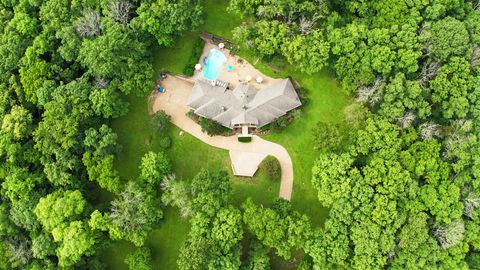 320 Shutes Cv Old Hickory TN 37138