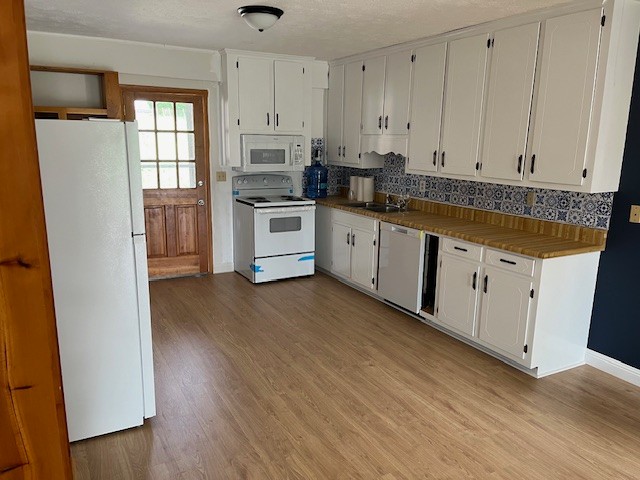 807 Upper Station Camp Crk Rd
