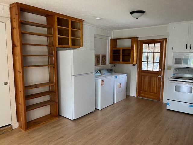 807 Upper Station Camp Crk Rd