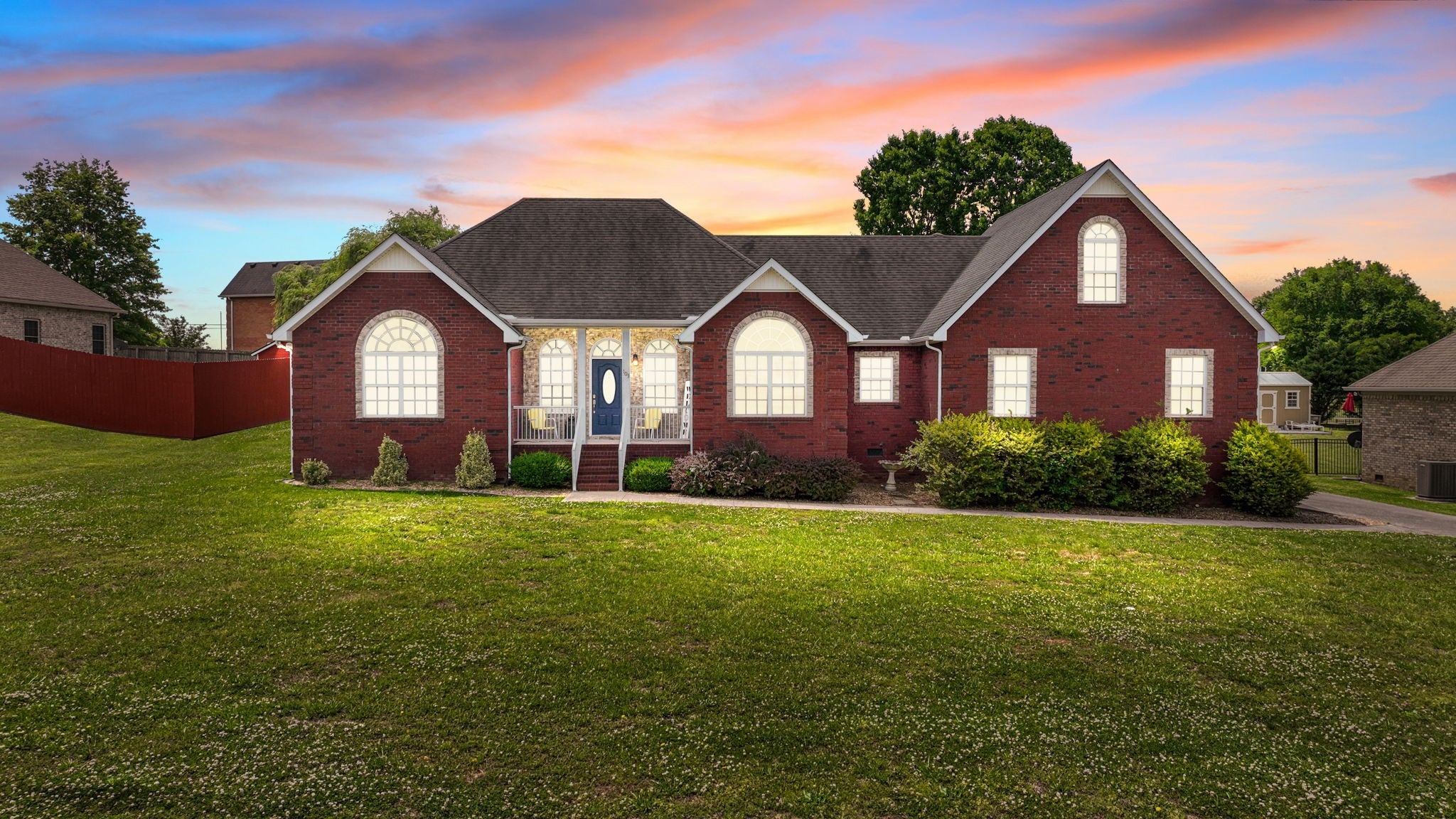 103 Canary Ln