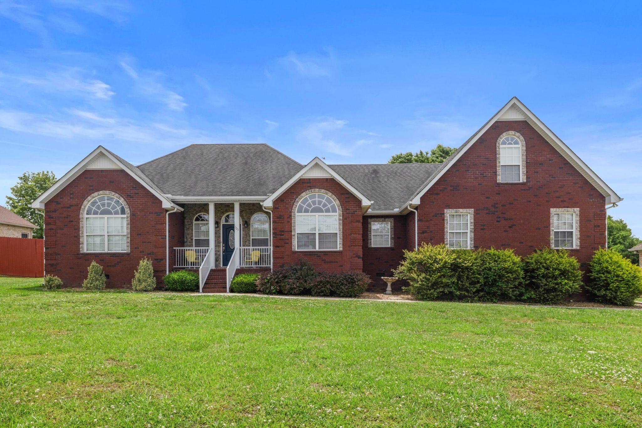103 Canary Ln
