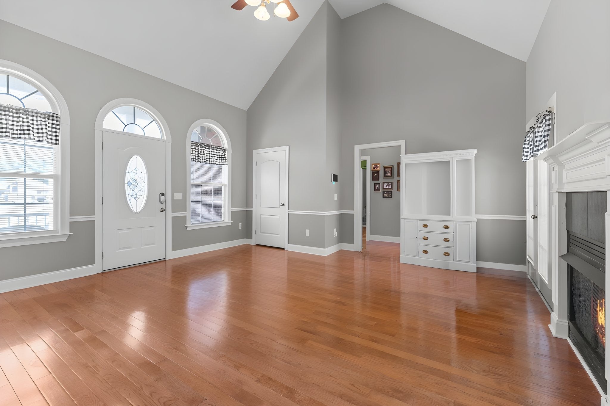103 Canary Ln