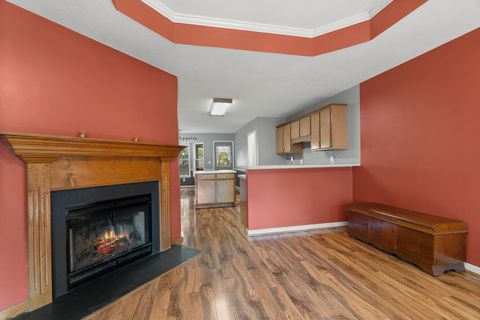 603 E Lake Cv La Vergne TN 37086