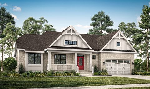 Photo of 1500 Saundersville Rd, Hendersonville, TN 37075 (MLS # 3133051)