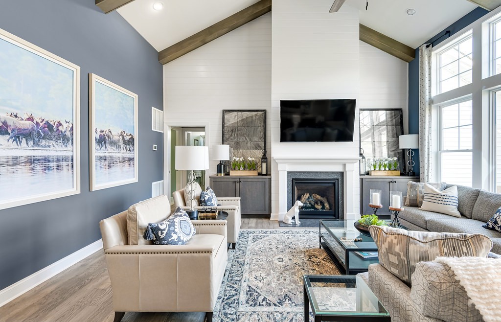 1500 Saundersville Rd