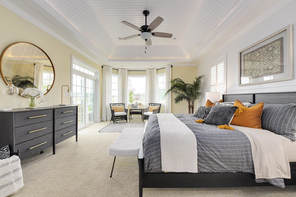 1500 Saundersville Rd