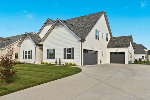 4032 Edmond Dr Murfreesboro TN 37127