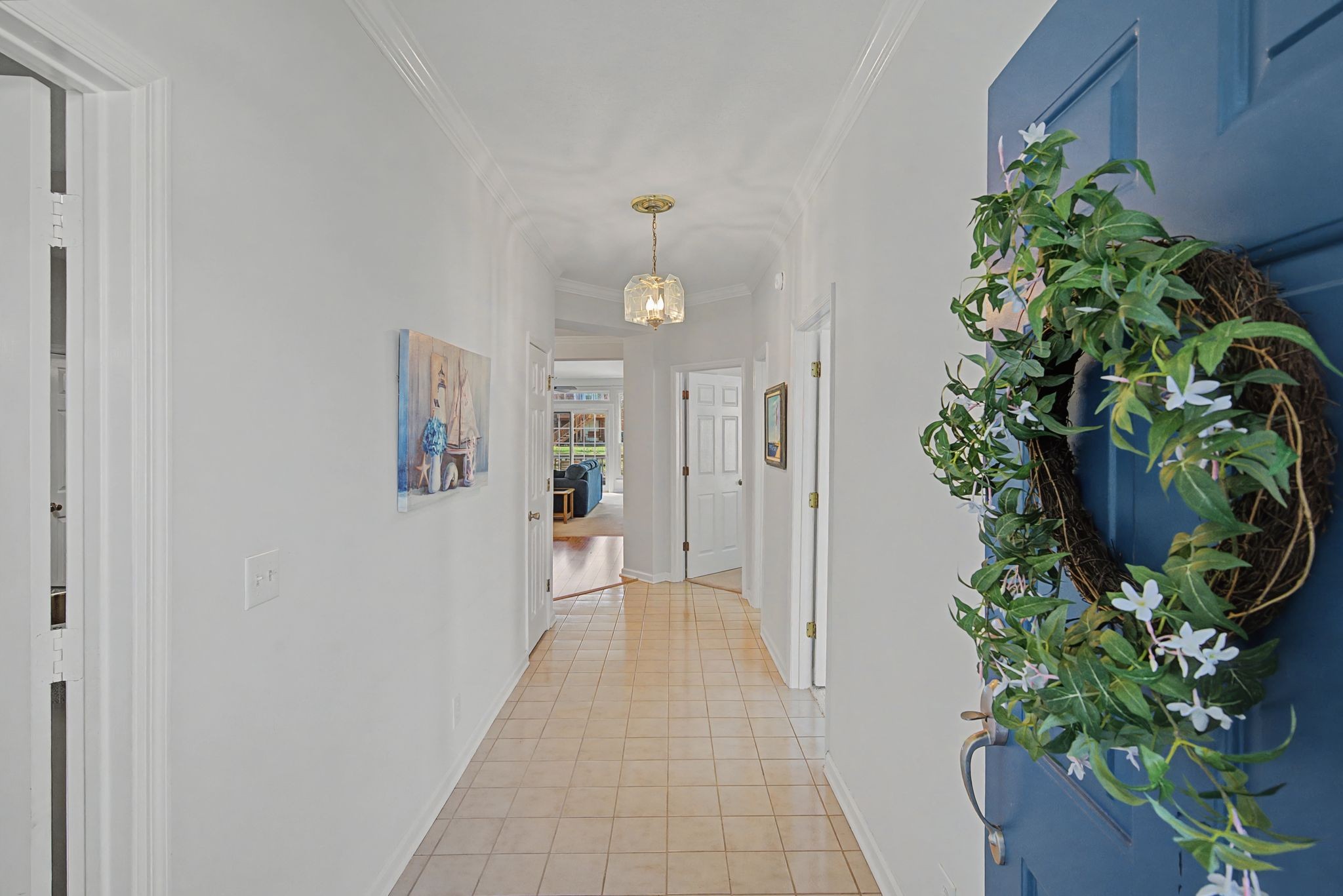 231 Green Harbor Rd 8